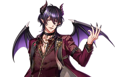 みんと⭐︎プロフィール必読　ネフェルタリ王妃100ml AZONE INTERNATIONAL::えっくす☆きゅーと::商品詳細