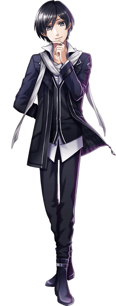 Makoto | Yume 100 English Wiki | Fandom Makoto | Yume 100 English Wiki | Fandom
