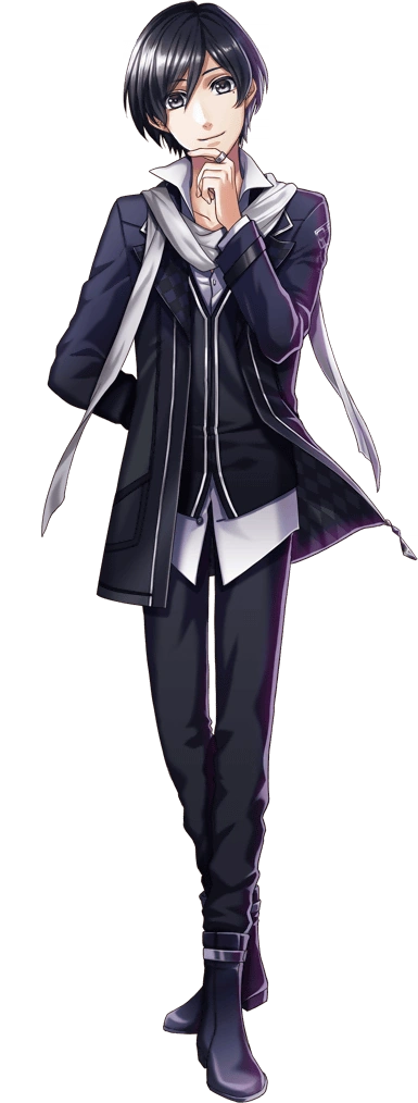 Makotoです！ Makoto Yabe | MMKB | Fandom