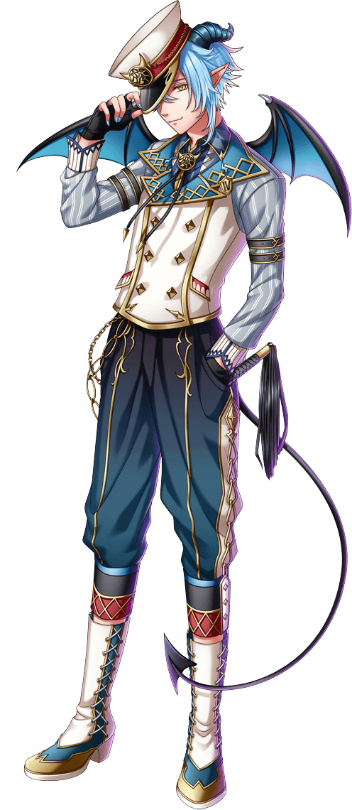 Ira | Yume 100 English Wiki | Fandom Ira | Yume 100 English Wiki | Fandom