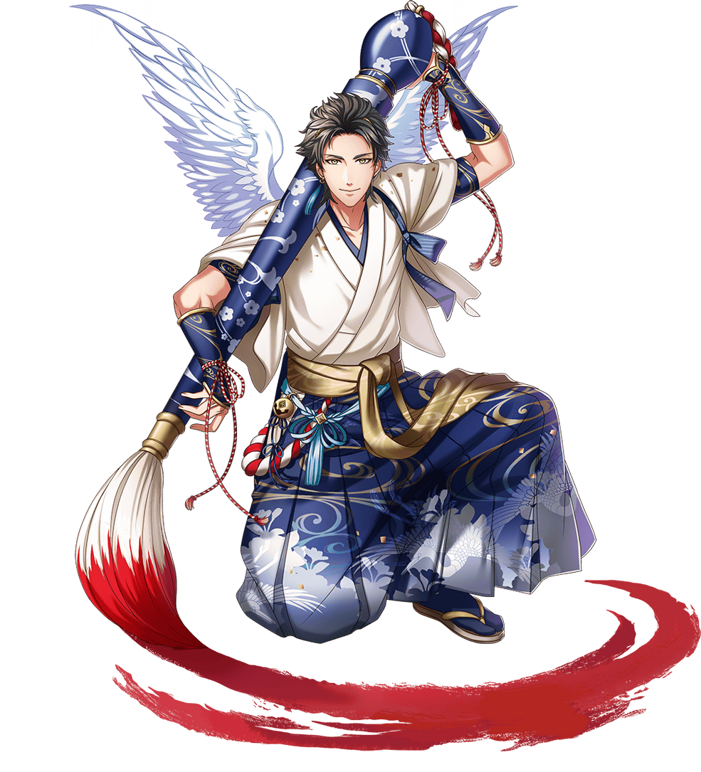 ン 大人気 新品 ノ (Dusk) Camilo | Fandom | Wiki English 100 Yume その他
