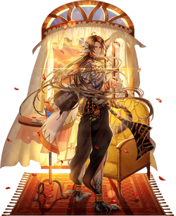 Orion (Endless Sky) | Yume 100 English Wiki | Fandom Orion (Endless Sky) | Yume 100 English Wiki | Fandom