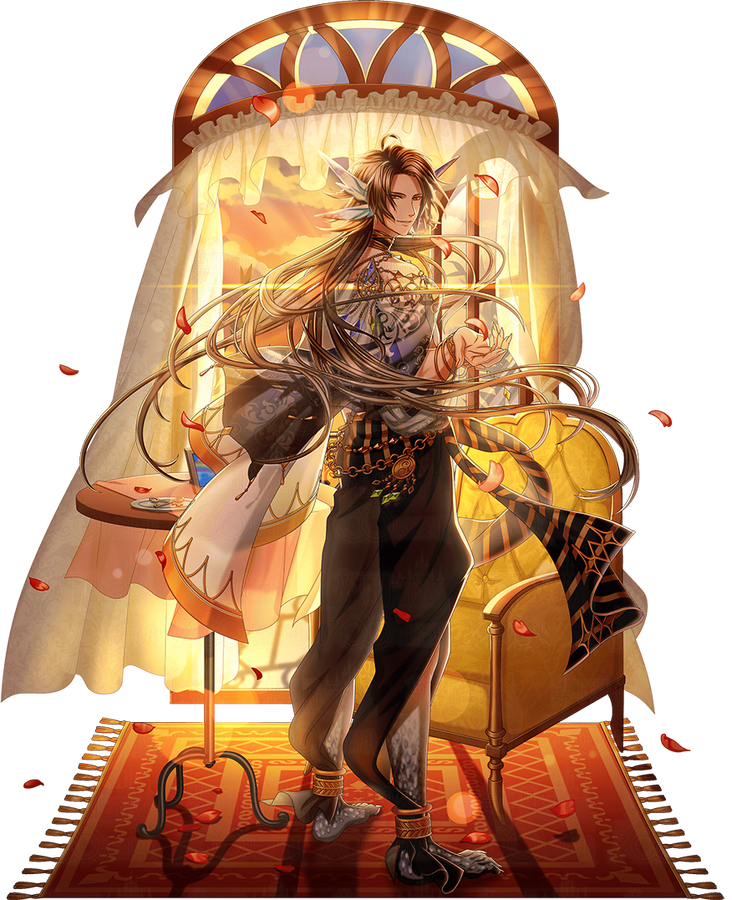 Orion (Endless Sky) | Yume 100 English Wiki | Fandom Orion (Endless Sky) | Yume 100 English Wiki | Fandom