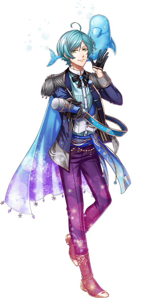 専用:☆プロフィール必読☆こなねrainbow様 専用:☆プロフィール必読☆こなねrainbow様