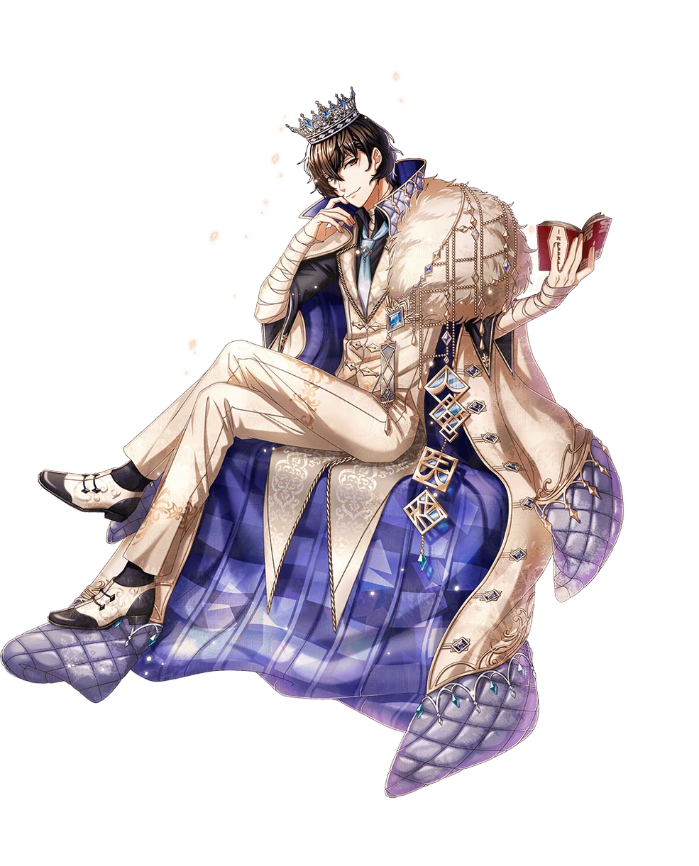 夢みがちdreamer様 985?cb=20190716160222