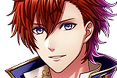 Randa (Dusk) | Yume 100 English Wiki | Fandom Randa (Dusk) | Yume 100 English Wiki | Fandom