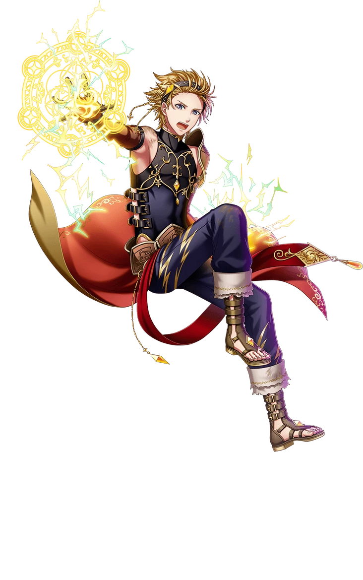 Miya (Power) | Yume 100 English Wiki | Fandom