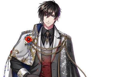 浮世の夢 すろまに on X