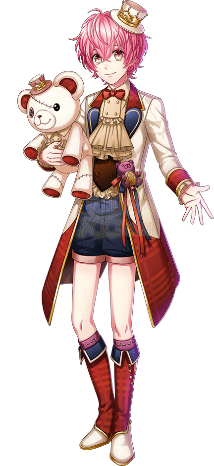 Hinata Memories Yume 100 English Wiki Fandom Hinata Memories Yume 100 English Wiki Fandom