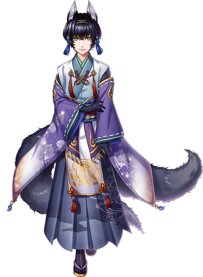 Koga After Story Yume 100 English Wiki Fandom Koga After Story Yume 100 English Wiki Fandom
