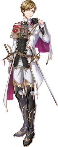 値段が激安 English 100 Yume | Daybreak) the (In Fllayg Wiki Fandom | ダイエットサプリ