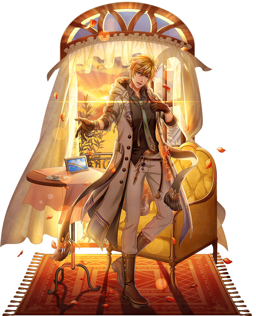 Kihel (Endless Sky) | Yume 100 English Wiki | Fandom Kihel (Endless Sky) | Yume 100 English Wiki | Fandom