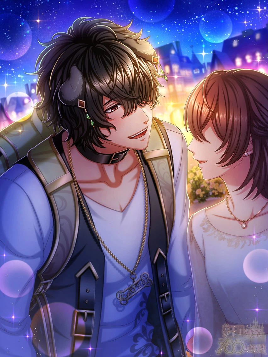 A4大作品✨手作り額付き作品　title「夢旅ニャンコ」 手作り額付きシルクスクリーン絵画 title「力餅ニャンコ」 く日