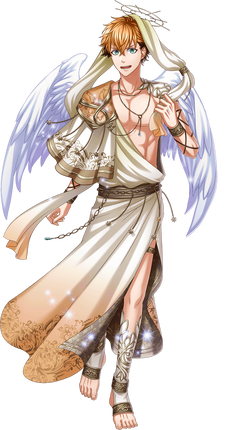 特別価格　人々を魅了し愛を高める　クンペーンの黄金の顔　ルアンプーロン師 Adiel | Yume 100 English Wiki | Fandom