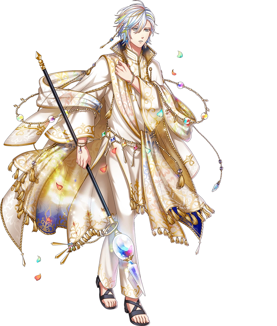 Patir Yume 100 English Wiki Fandom Patir Yume 100 English Wiki Fandom