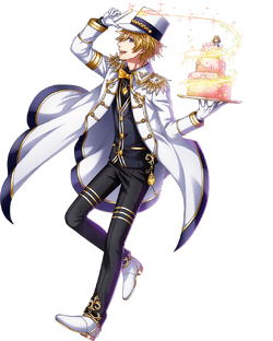 Miya New Dream Yume 100 English Wiki Fandom Miya New Dream Yume 100 English Wiki Fandom
