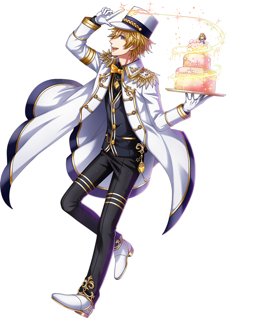 Miya New Dream Yume 100 English Wiki Fandom Miya New Dream Yume 100 English Wiki Fandom