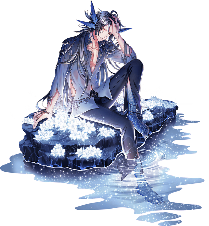 宇宙の流れ星の粉 ✨✨✨⚜隕石⚜✨✨✨ホワイトフェアリーウィッシュ✨✨✨ Orion (Stardust Flower) | Yume 100 English Wiki | Fandom