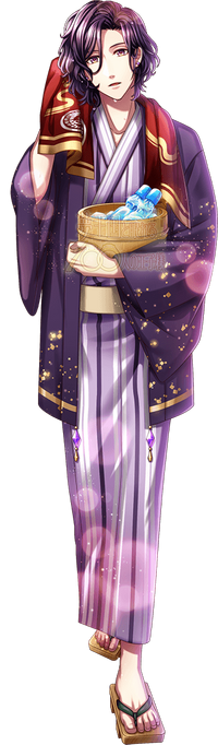 Sieg Onsen Village Yume 100 English Wiki Fandom Sieg Onsen Village Yume 100 English Wiki Fandom