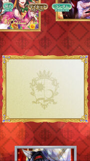UI Memory Gallery