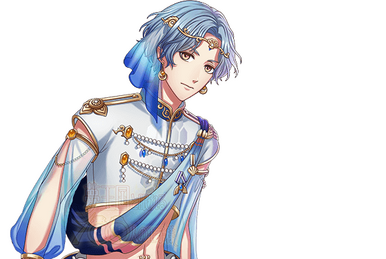 Douglas (3rd Anniversary) | Yume 100 English Wiki | Fandom Douglas (3rd Anniversary) | Yume 100 English Wiki | Fandom