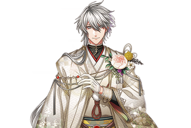 Shin (Starry Fireworks) | Yume 100 English Wiki | Fandom Shin (Starry Fireworks) | Yume 100 English Wiki | Fandom