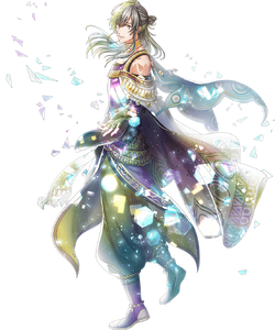 fAyyiee! 🍃⊰ | DTIYS ONGOING 📌 on X: 
