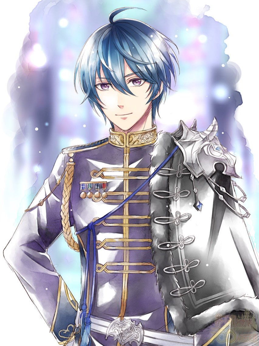 Thor:Oath of Dreams | Yume 100 English Wiki | Fandom Thor:Oath of Dreams | Yume 100 English Wiki | Fandom