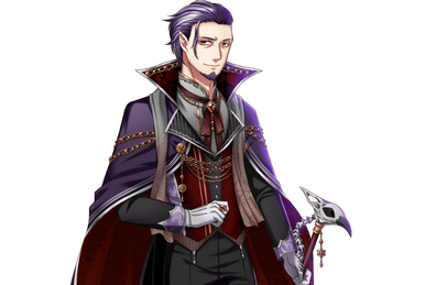 Kagetora:5th Anniv. | Yume 100 English Wiki | Fandom Kagetora:5th Anniv. | Yume 100 English Wiki | Fandom