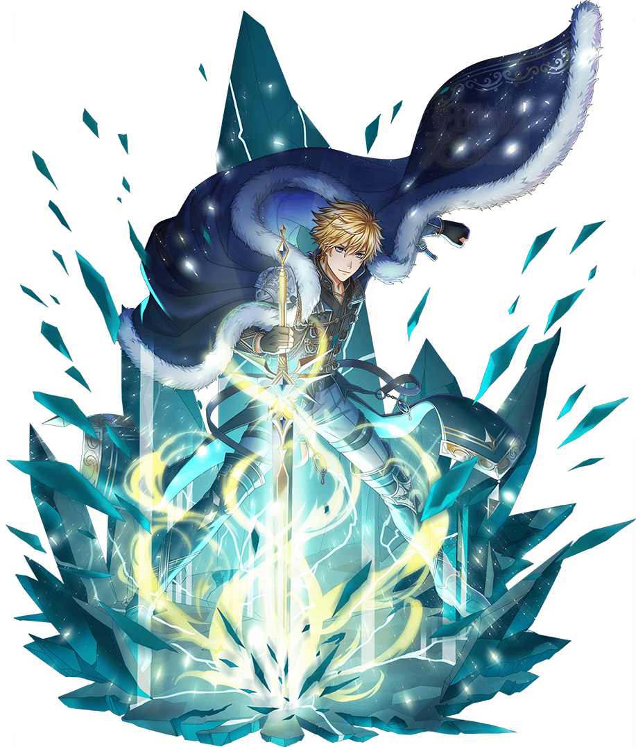 Kihel (Endless Sky) | Yume 100 English Wiki | Fandom Kihel (Endless Sky) | Yume 100 English Wiki | Fandom