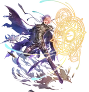 1122m.png (1.21 MB) Moon