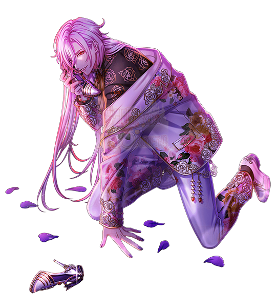現品限り一斉値下げ！ お纏め桃蓮玉様専用神の祝福 白魔術 ハンドメイド 野薔薇 その他