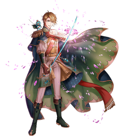 My Friend Usakumya Creamy Quartet Sophie JSK by Baby, the