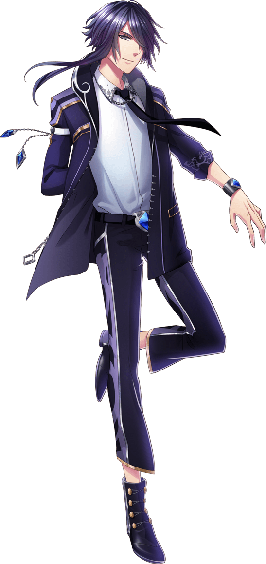 Subaru (Midsummer) | Yume 100 English Wiki | Fandom