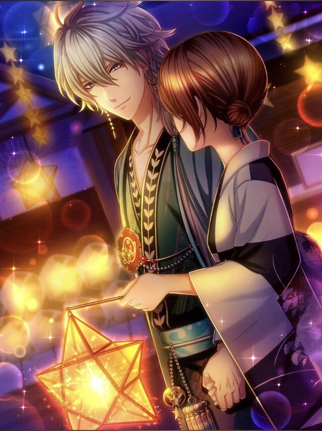 Shin (Starry Fireworks) | Yume 100 English Wiki | Fandom Shin (Starry Fireworks) | Yume 100 English Wiki | Fandom