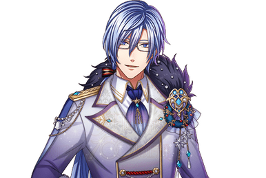 Shin：Oath of Dreams | Yume 100 English Wiki | Fandom