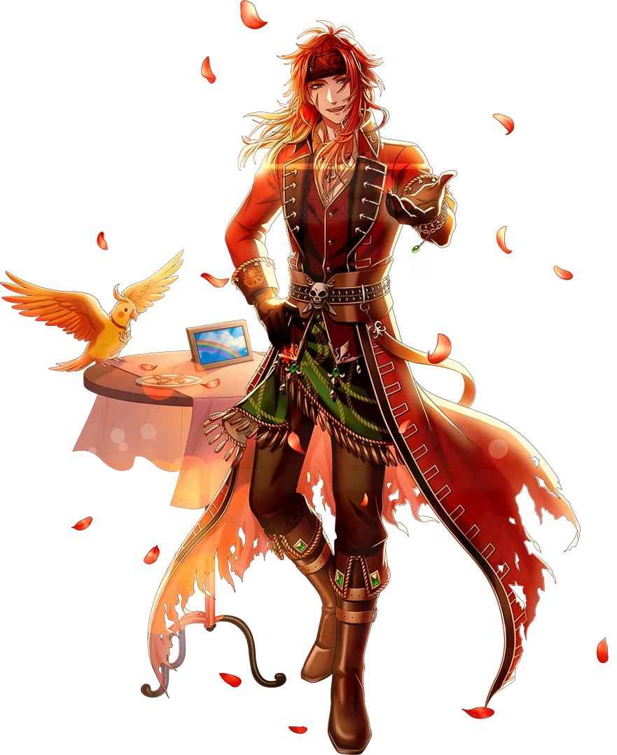 ブルーアイズ　レッドアイズ　プリズマ BLUEEYESWHITEDRAGON【プリズマティックシークレット】{AC02