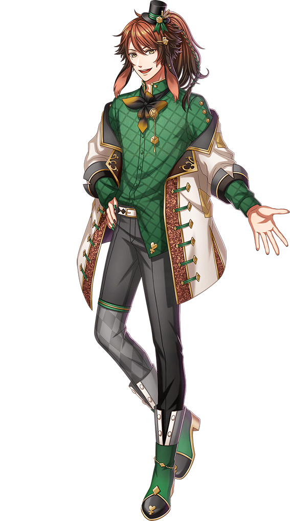 MARSキャラストーン　ビビットギンガムパーカ MARSキャラストーン ビビットギンガムパーカ Amazon.co.jp