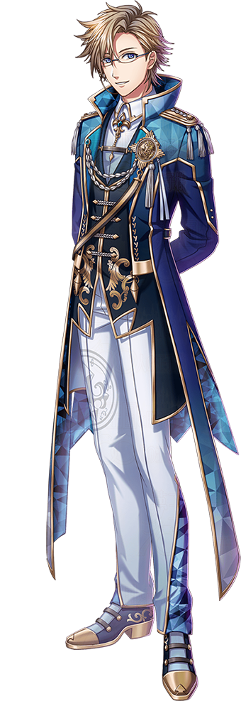 【 完全版 】激レア！入手困難　PRIDE格闘技全巻〜DREAM、やれんのか！ 完全版 】激レア！入手困難 PRIDE格闘技全巻〜DREAM、やれんのか！