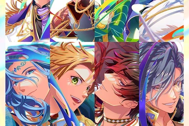 夢100 ヒノト　タペストリー① 夢100 ヒノト タペストリー