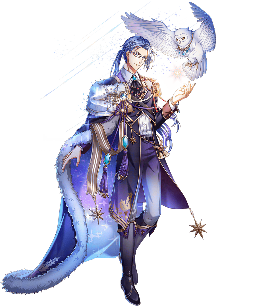 星羅★プロフ必読様 星羅☆プロフ必読様 ご専用ページ