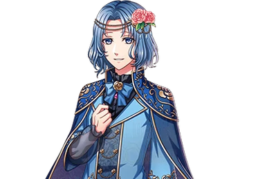 アクエリアンエイジ　グレイシャルグレイス　氷上みゆき Amazon.co.jp: アクエリアンエイジ グレイシャルグレイス 氷上