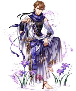 Caliburn Onsen Yume 100 English Wiki Fandom Caliburn Onsen Yume 100 English Wiki Fandom