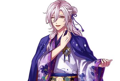 Oka (Christmas Gift) | Yume 100 English Wiki | Fandom Oka (Christmas Gift) | Yume 100 English Wiki | Fandom