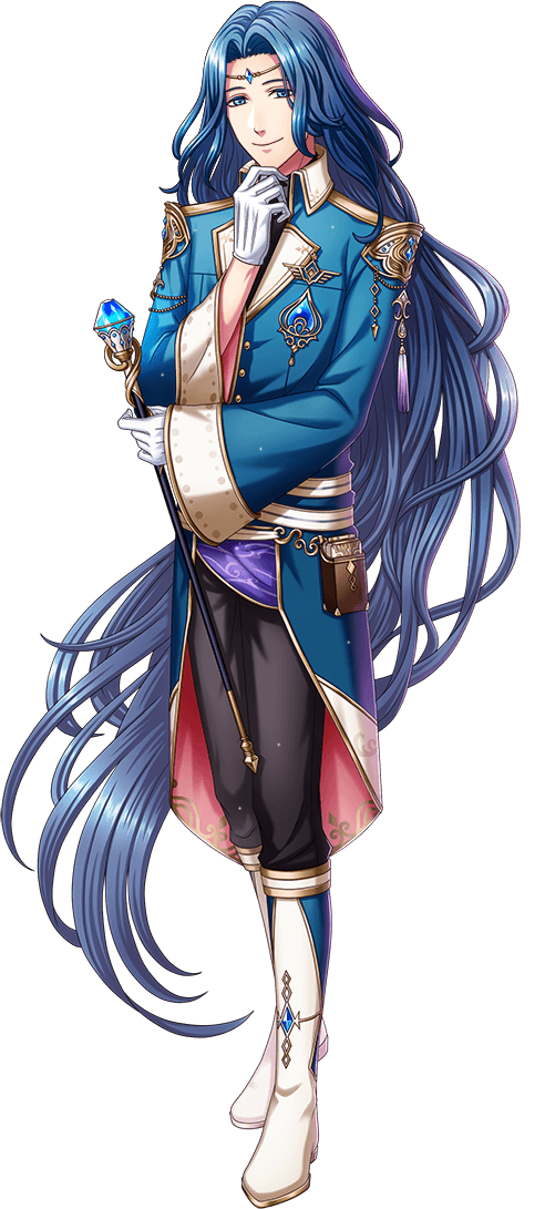 Shao (Sentai) | Yume 100 English Wiki | Fandom Shao (Sentai) | Yume 100 English Wiki | Fandom