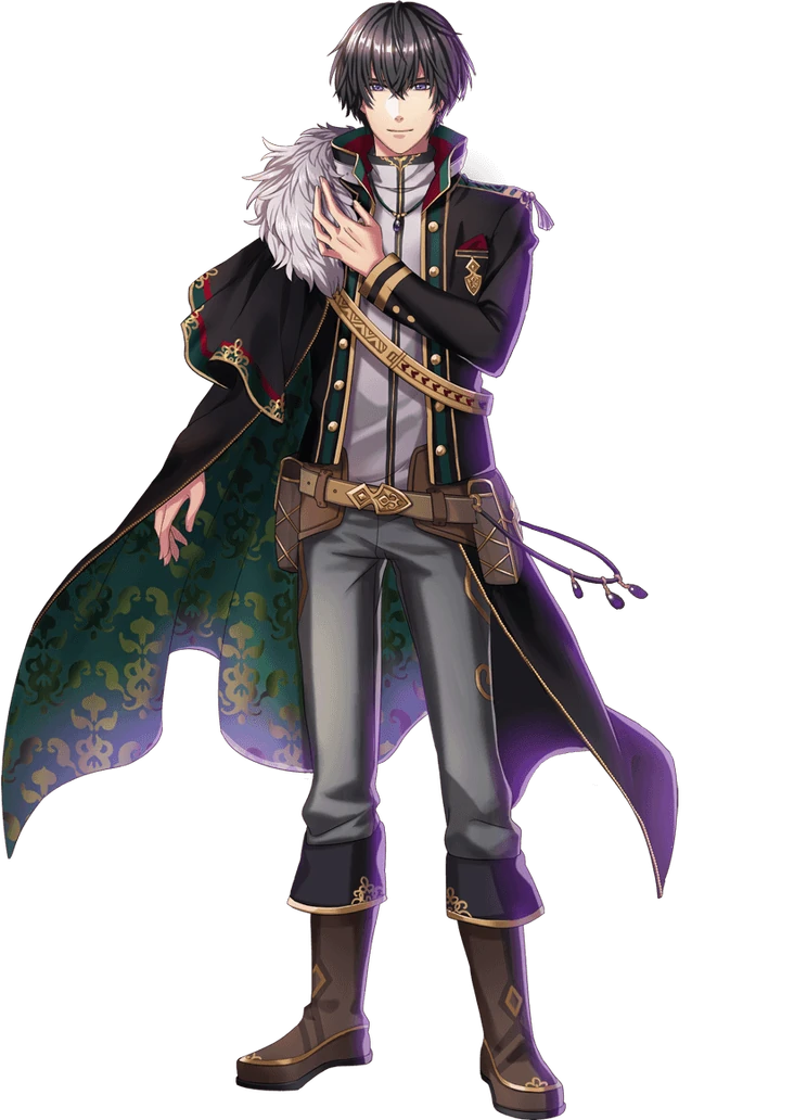 シャン族伝説的修道士と呪術師の共演　クルバオー師100歳　ポーナンサラタン Abura-bō, Satori's Scorching | Duel Masters Wiki | Fandom