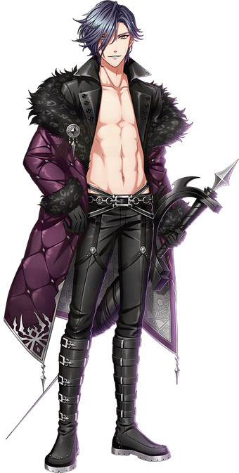 悠悠　プロフ必読ページ 吉乃🐶 (@yo________05) / Posts / X