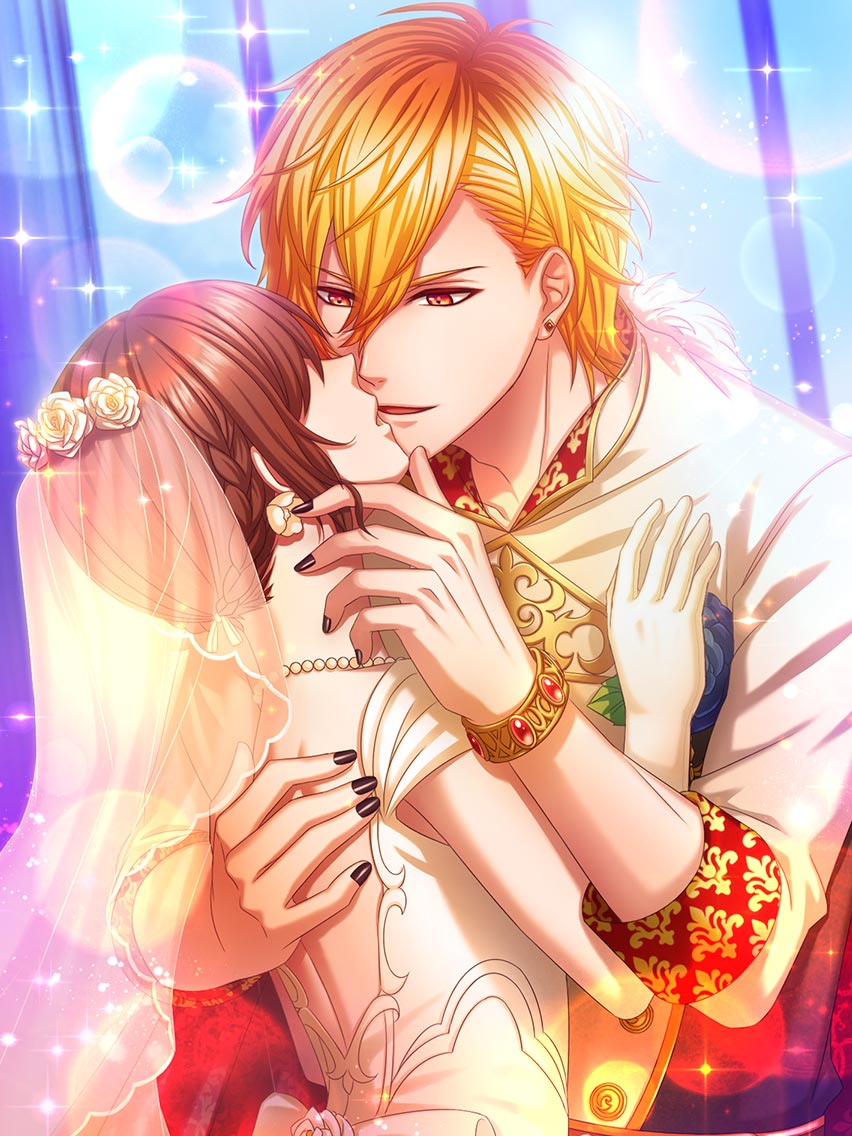 APOLLO様おまとめ Apollo (Water Mirror) | Yume 100 English Wiki | Fandom