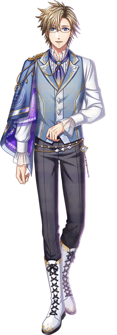 Iria Shining Sky Yume 100 English Wiki Fandom Iria Shining Sky Yume 100 English Wiki Fandom