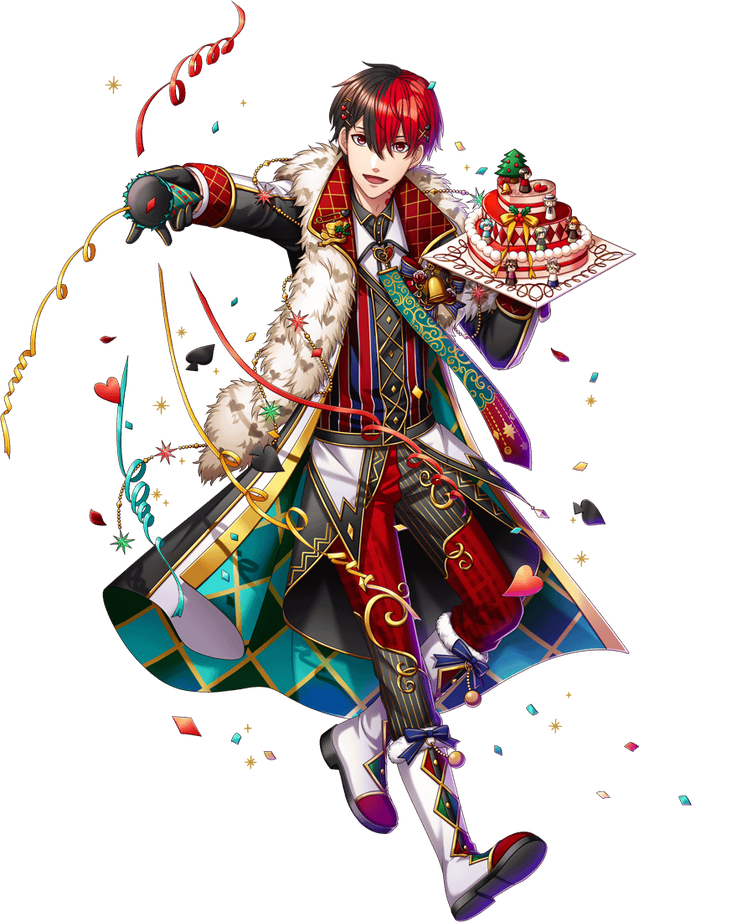 お纏め桃蓮玉神の祝福 白魔術 野薔薇 ハンドメイド❣️貴女の魂を浄化します❣️ 268f5ddd933c2e9215af6e8daa27e4